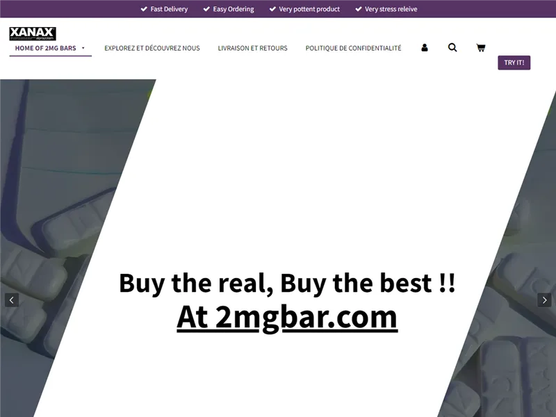 2mgbars.com