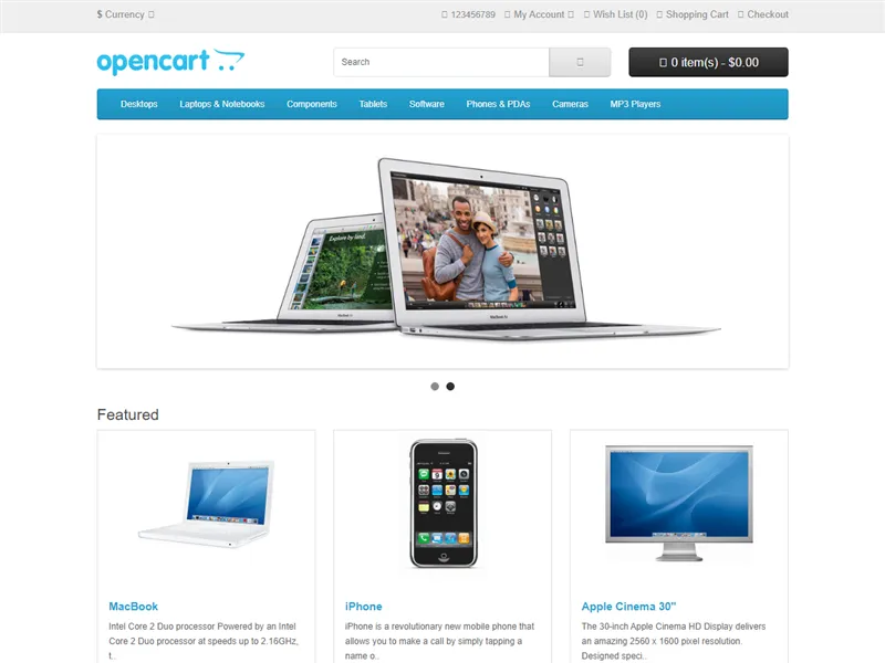 Anabolenkopen-nl.com