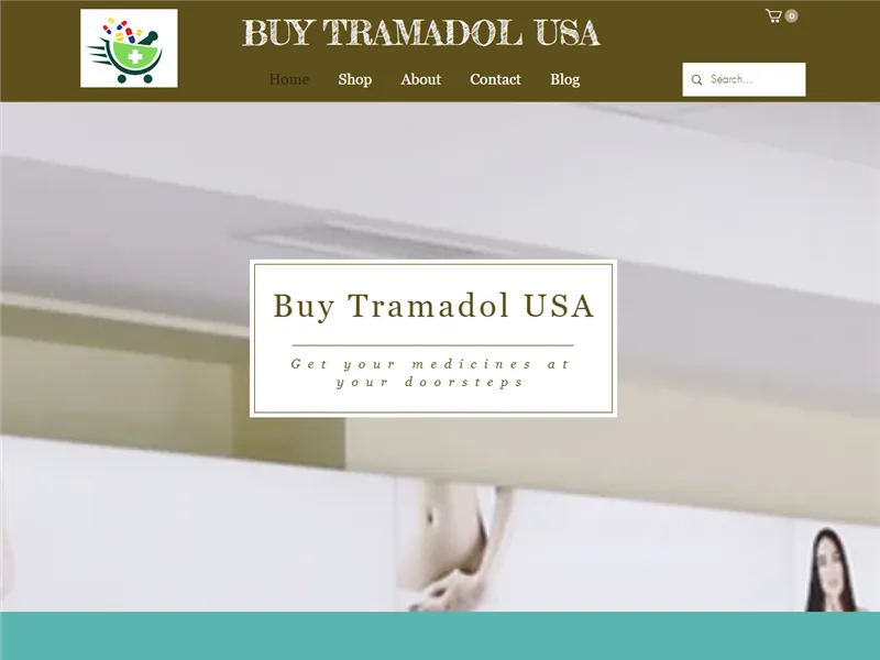 Buytramadolusa.com