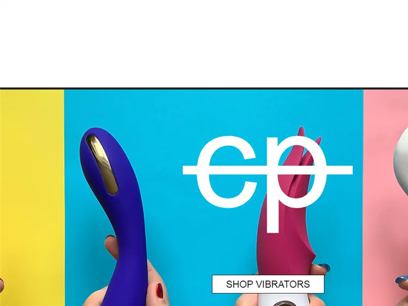 Couplesparadisebs.com