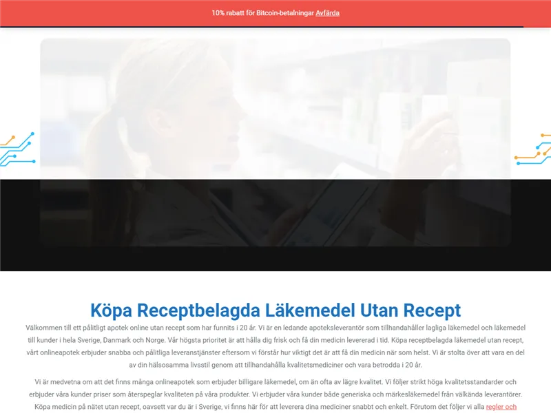 Medicalsolutions72.com