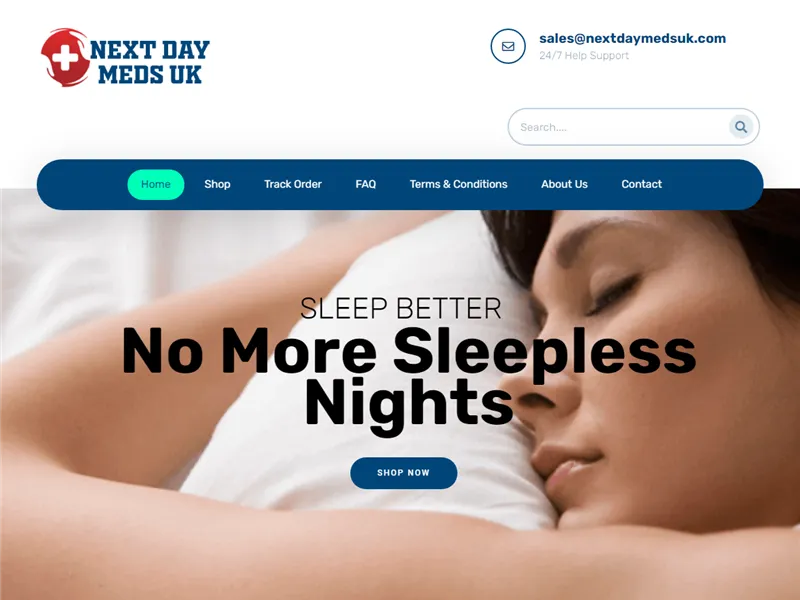 nextdaymedsuk.com