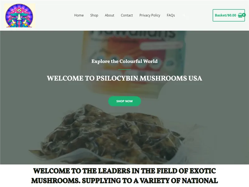 Psilocybinmushroomsusa.com
