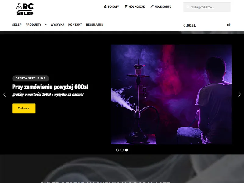 Rc-sklep.com