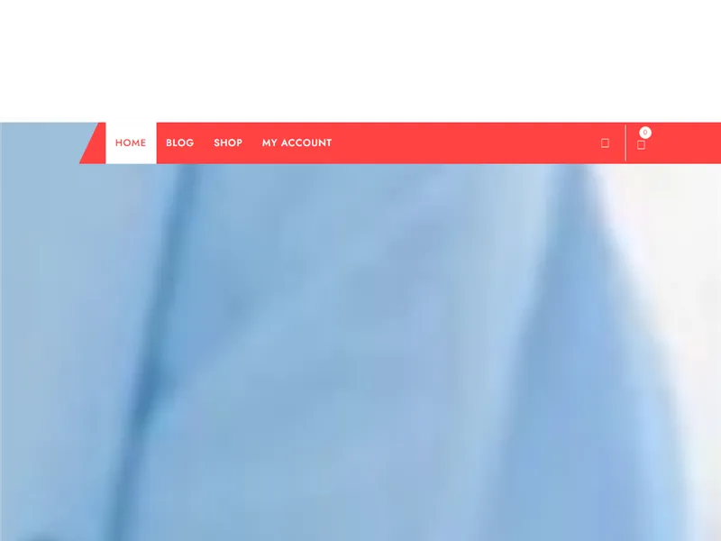 Sleepingpillonlineuk.com