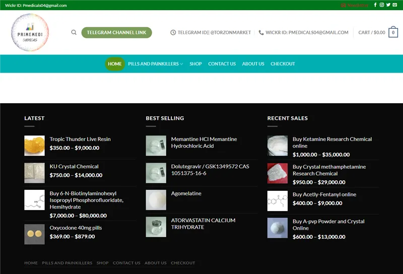 Spenswebsolution.com