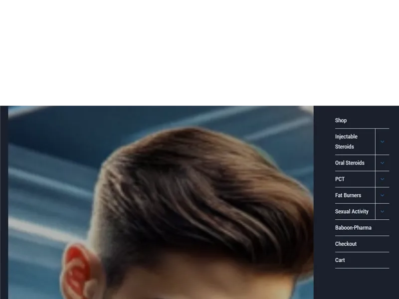 Steroiddropshipping.com