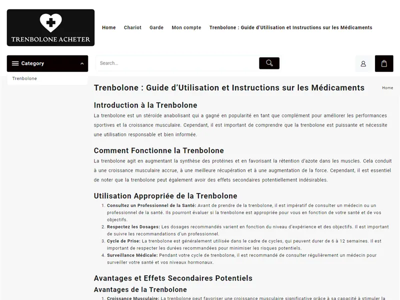 Trenboloneacheter.com