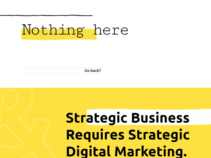 Visitonline.business