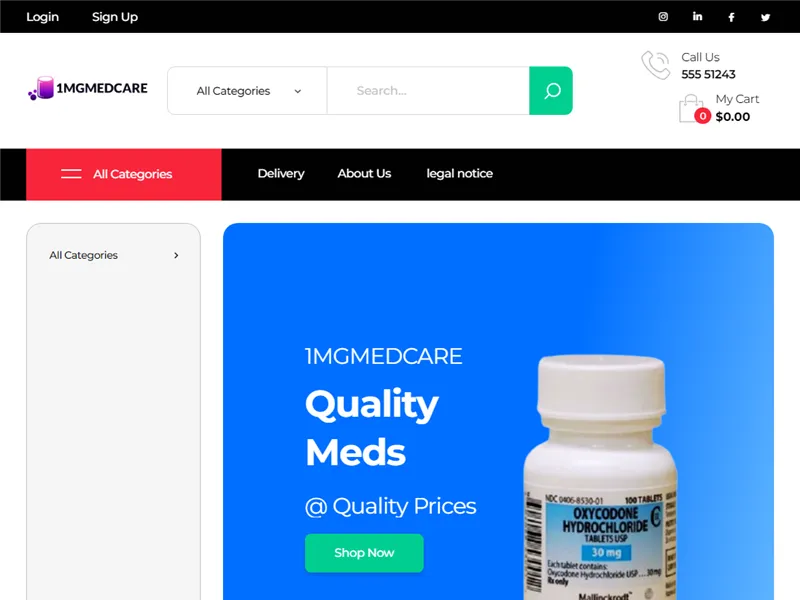 1mgmedcare.com