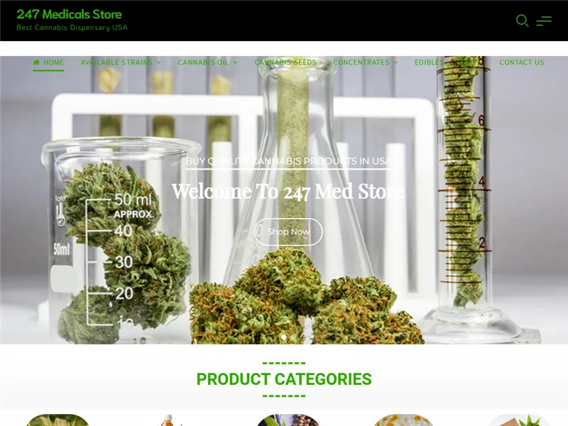 247medstore.com