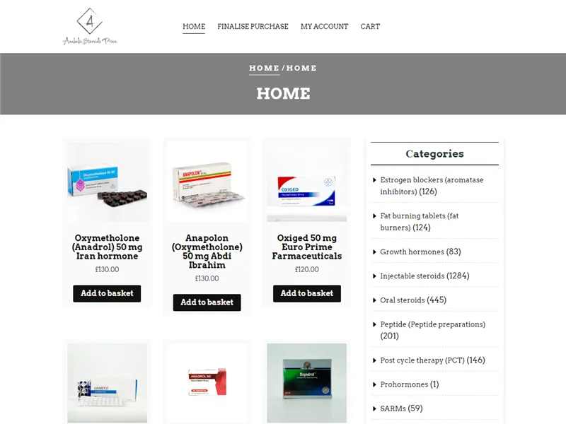 Anabolic-steroids-price.com