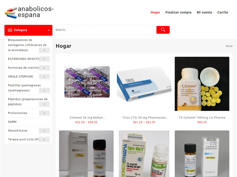 Anabolicos-espana.com