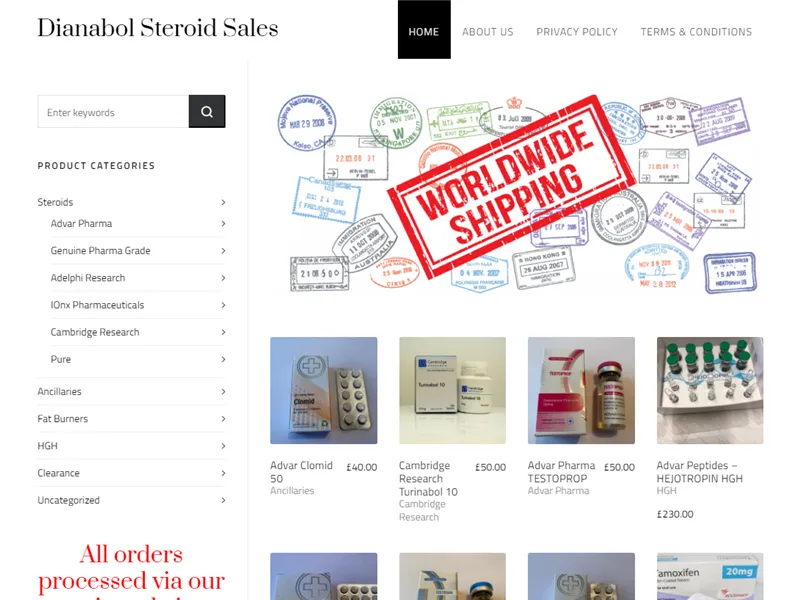 Dianabolsteroidsale.com