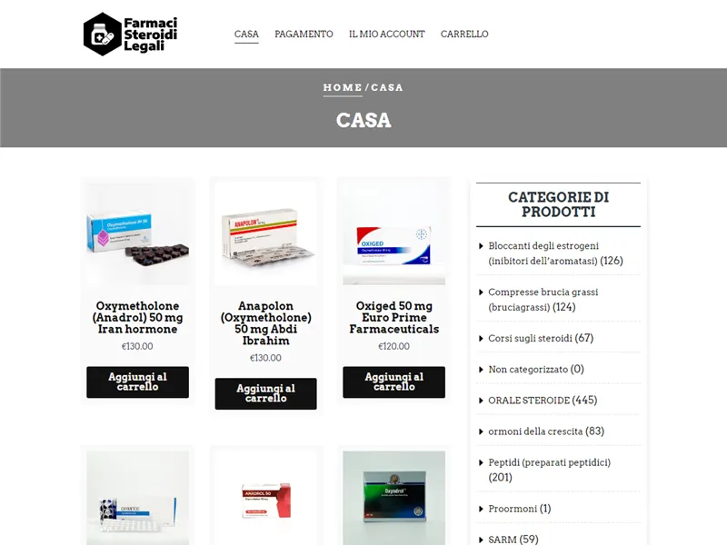 Farmaci-steroidi-legali.com