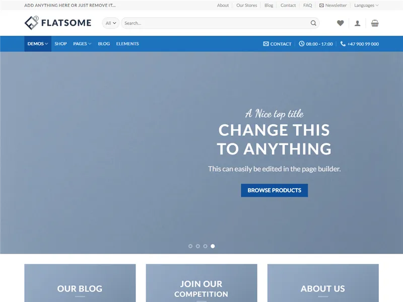 Mainlandpharmacyhub.com