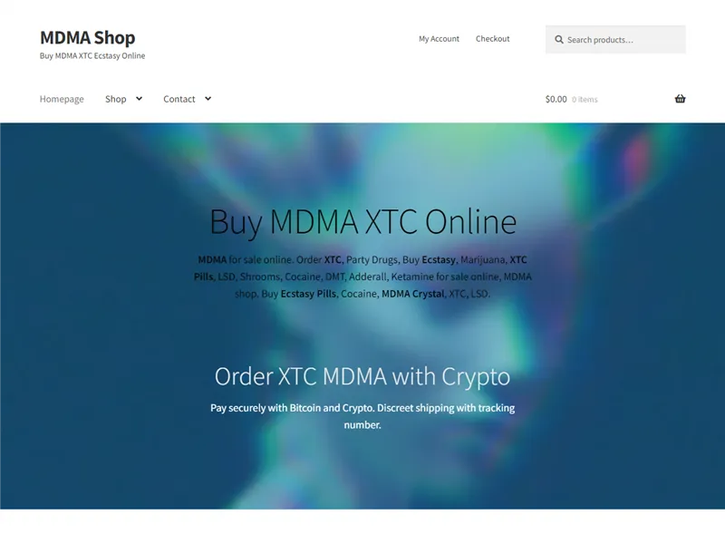 Mdmabuy.com