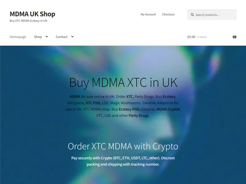 Mdmabuyuk.com