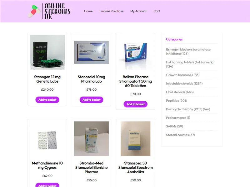 Online-steroids-uk.com