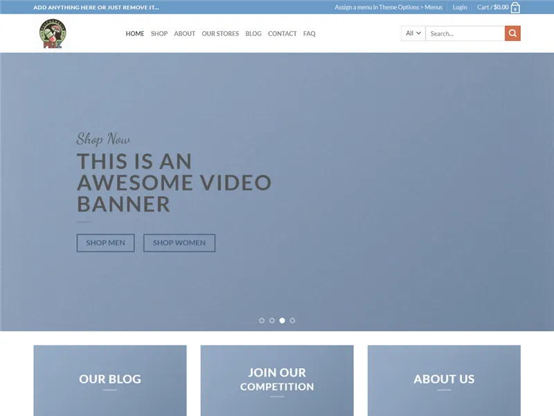 Psychedelicpillz.com