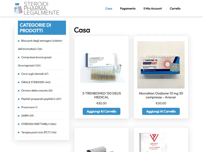 Steroidi-pharma-legalmente.com