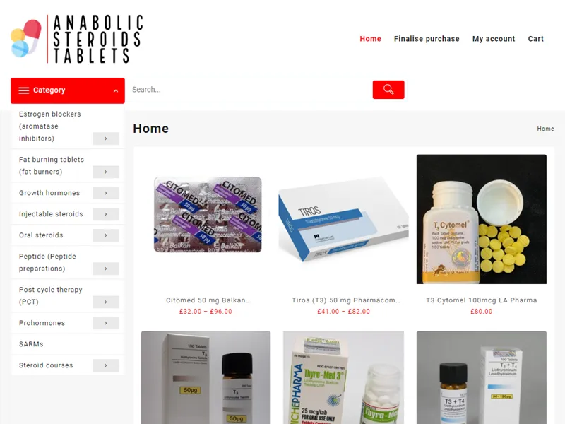 Anabolic-steroids-tablets.com