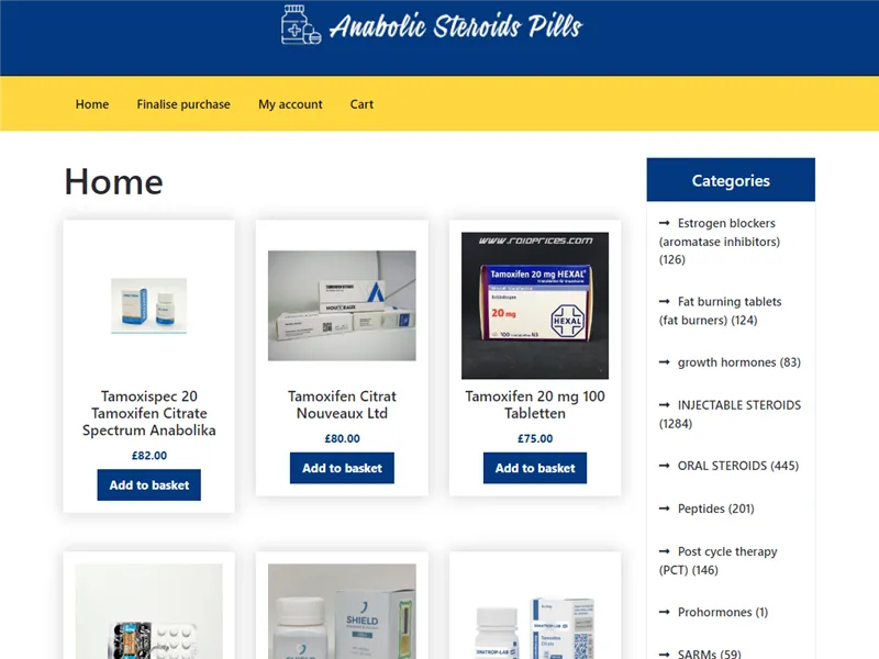 Anabolicsteroids-pills.com