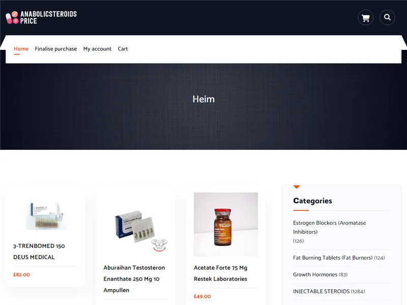 Anabolicsteroids-price.com