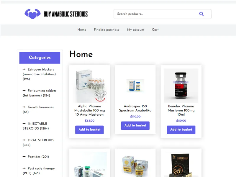 Buy-anabolic-steroids.com