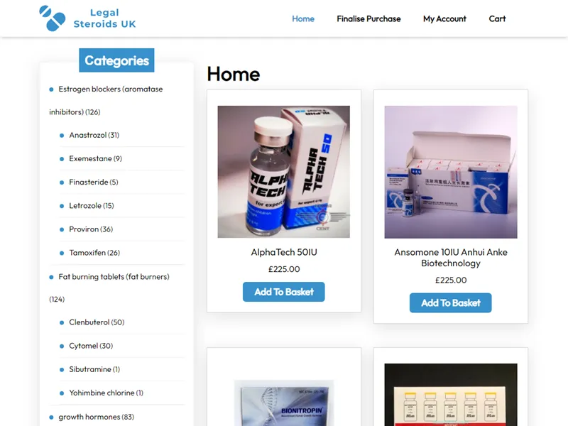 Legal-steroids-uk.com