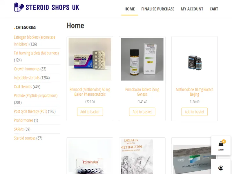 Steroidshopsuk.com