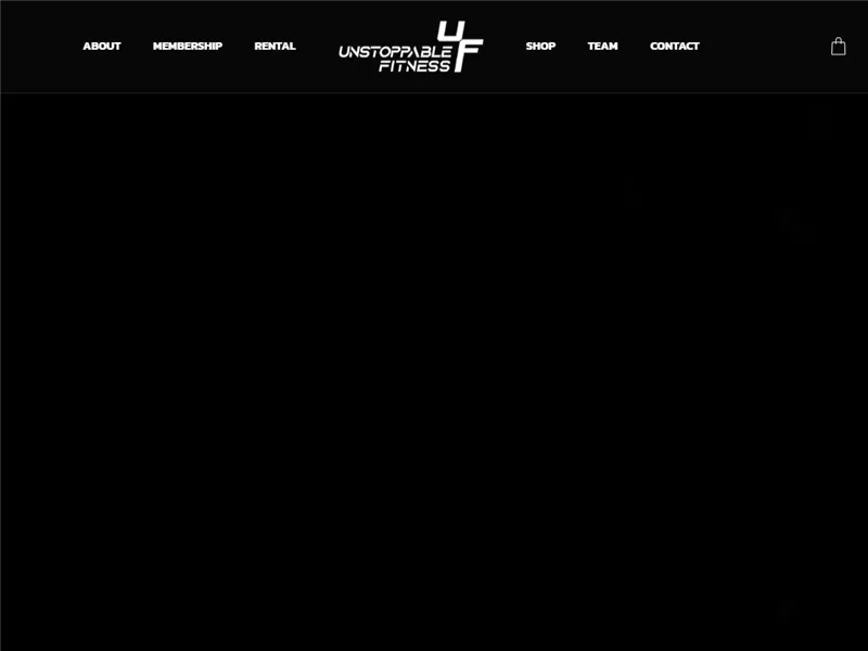 Unstoppablefitness.com.sg