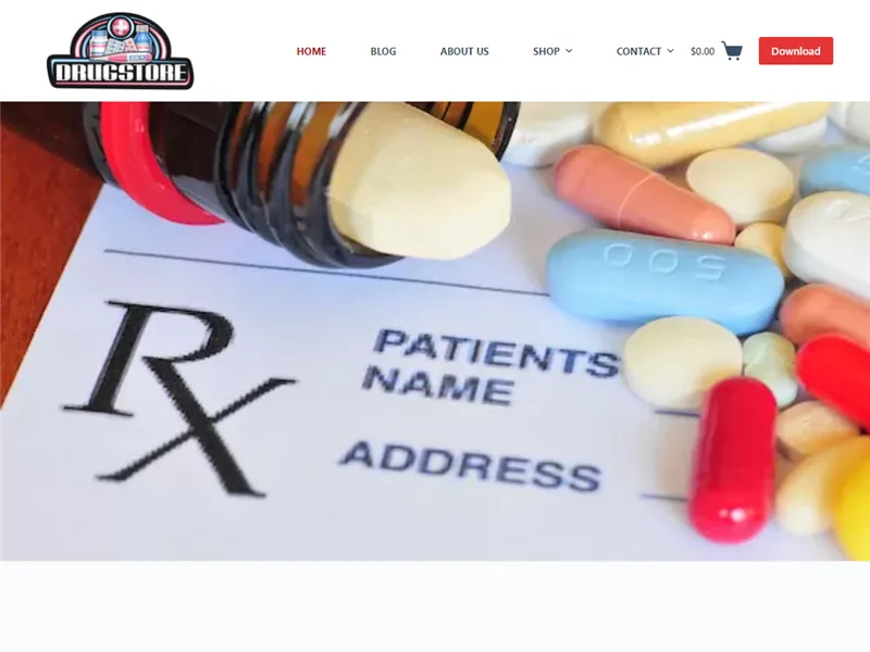 Alphacommunityhub.org