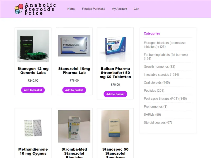 Anabolic-steroidsprice.com