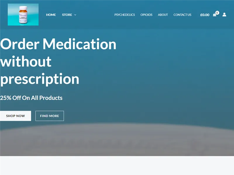 Dialypsychedelicshop.com