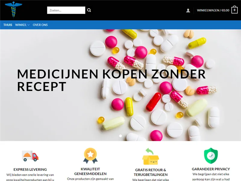 Kopentemazepamonline.com