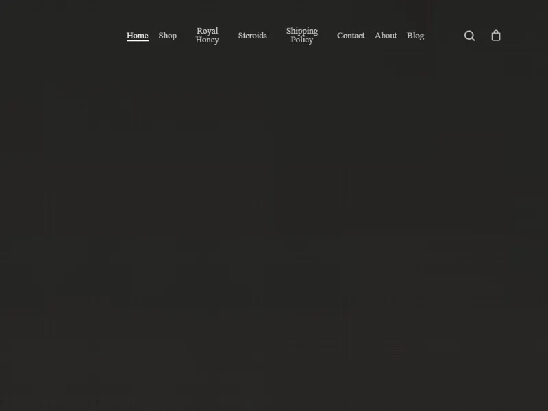 Medicalpharamacy.com