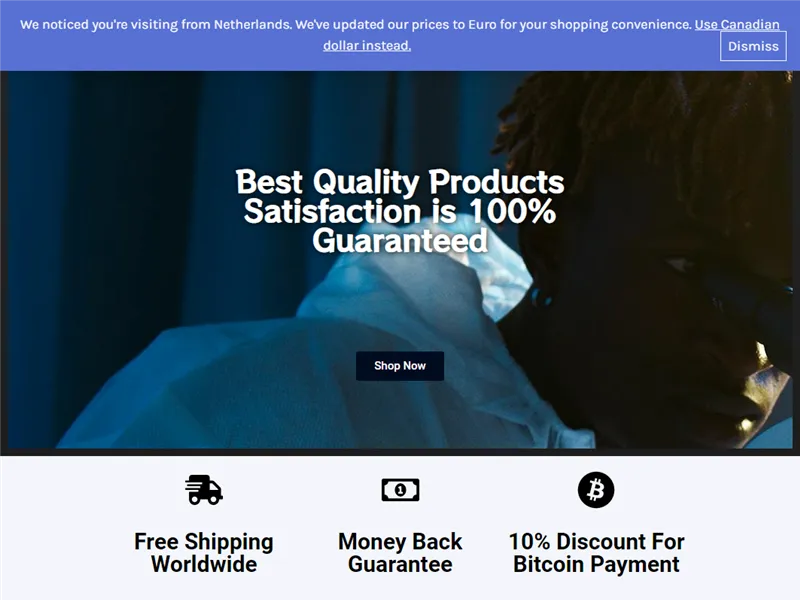 Pharmasourcechem.com