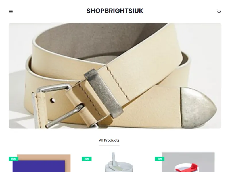 Shopbrightsiuk.shop