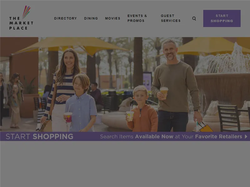 Shopthemarketplace.com