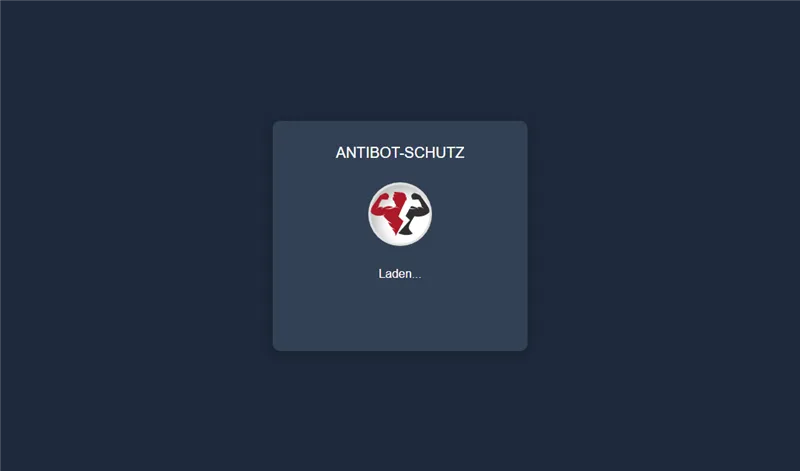 Steroideonline24.com