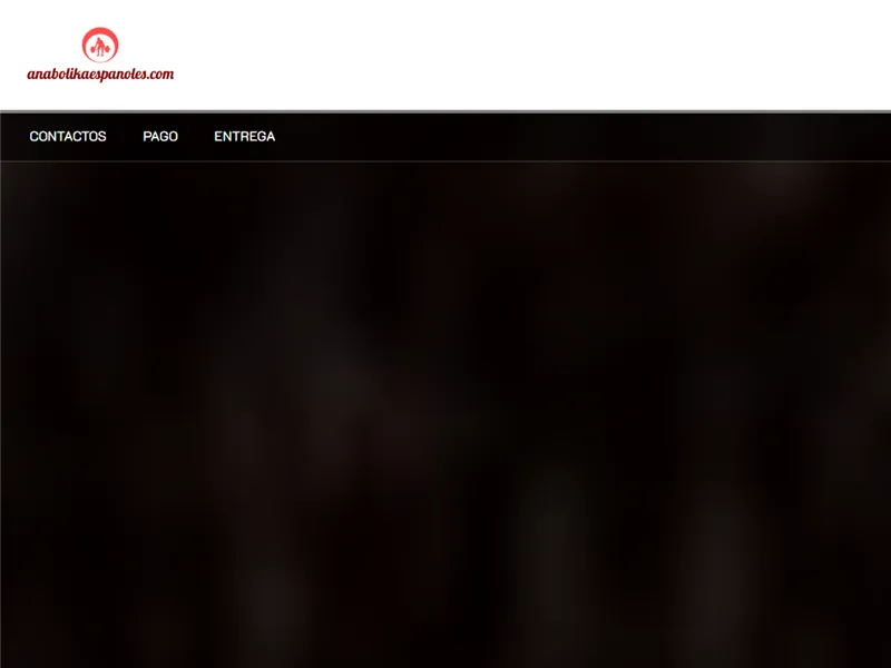 Anabolikaespanoles.com