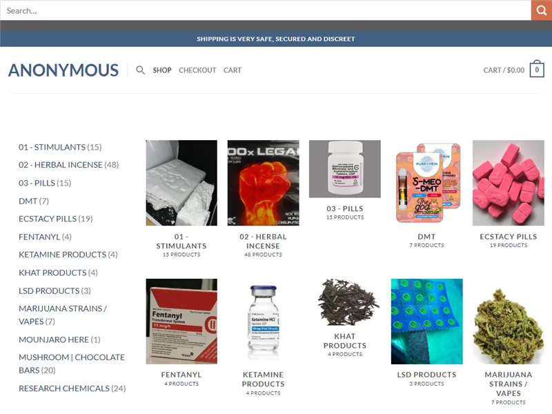 Bestmarketplaces.site