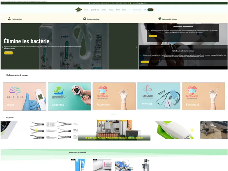Bms-pharma.com