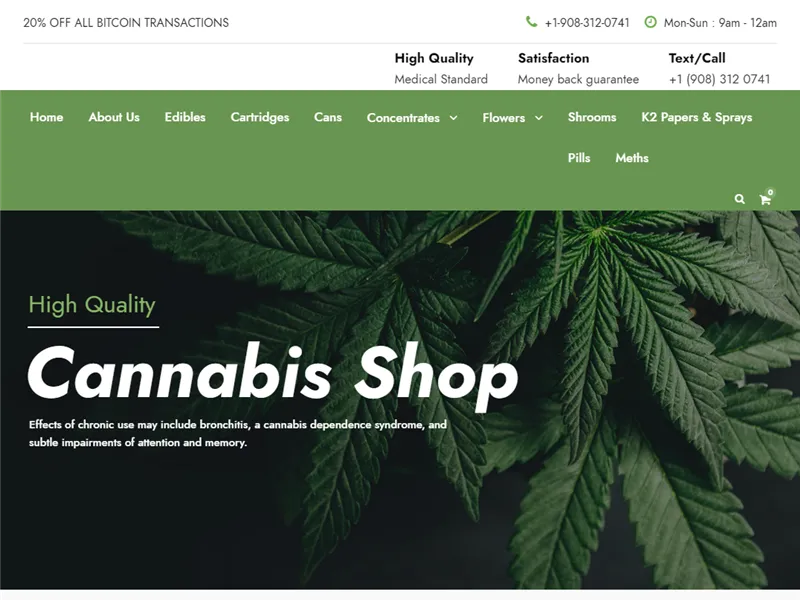 Budchronicle.com