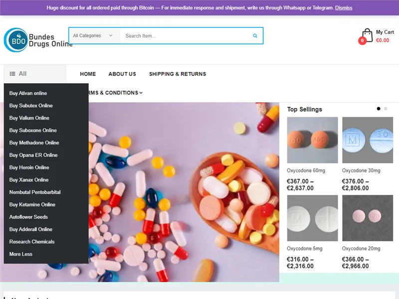 Bundesdrugs-online.com