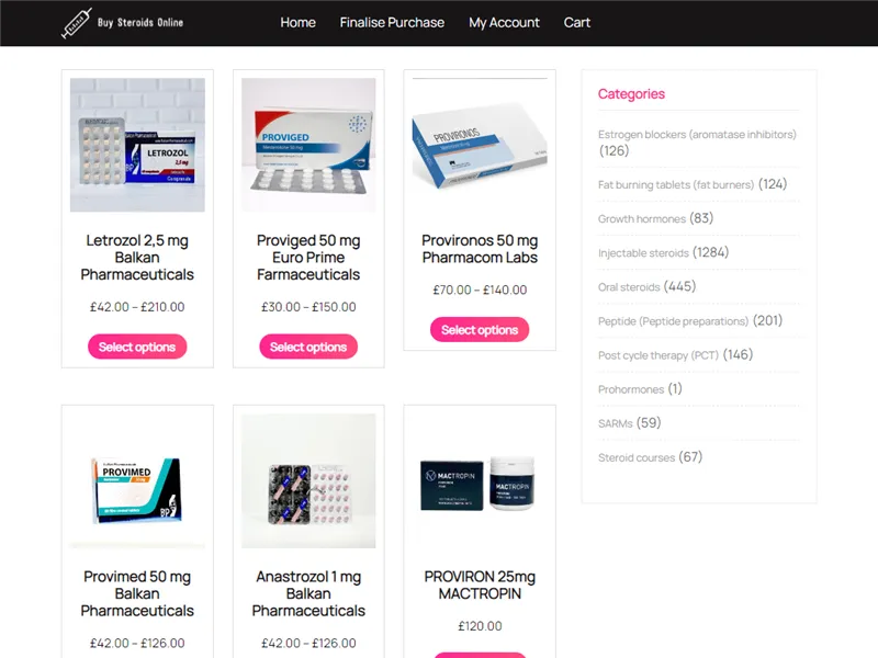 Buy-steroidsonline.com