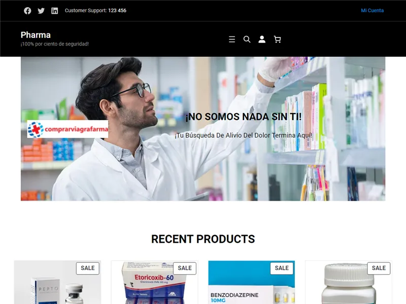 Comprarviagrafarma.com