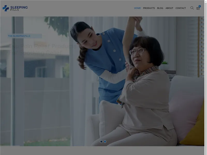 Directsleepingpillsuk.com