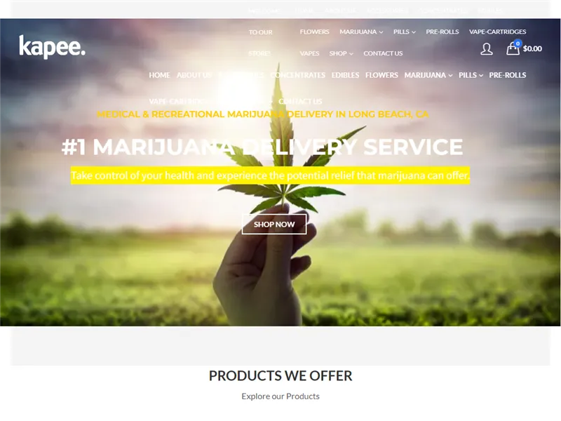 Highexpectationibc.com